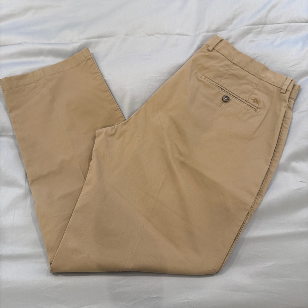 Onward Reserve Men's Khakis